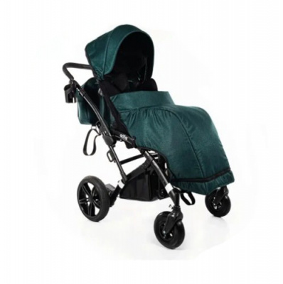 Мешок для ног